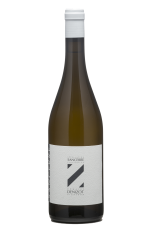 Sancerre Osmoze Denizot